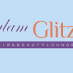 Glam & Glitz